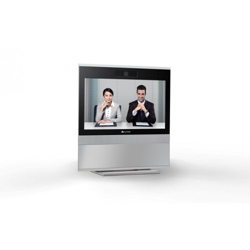 huawei_immersive_telepresence_tp1102_product_photos_7_700.jpg