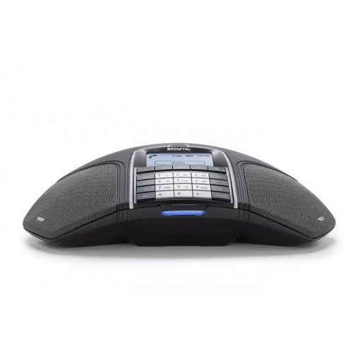konftel_300w_03_org01x1x.jpg