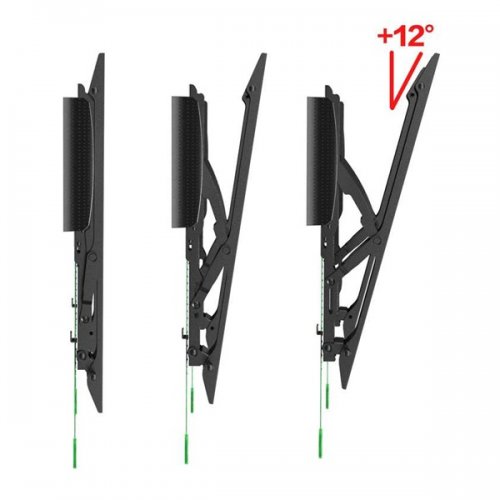 vm-p10-lux-tilt-3.jpg