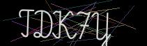 Token