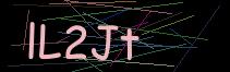 Token